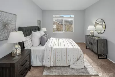 22751 SE 12th Lane, Sammamish, WA 98075 - Photo 16