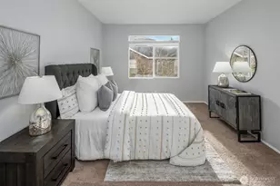 22751 SE 12th Ln, Sammamish, WA 98075 - Photo 16