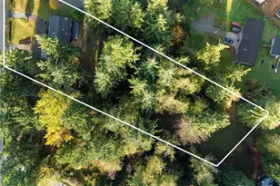 20909 Frank Waters Rd, Stanwood, WA 98292 - Photo 22