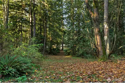 20909 Frank Waters Road, Stanwood, WA 98292 - Photo 20