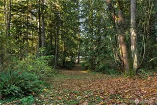 20909 Frank Waters Rd, Stanwood, WA 98292 - Photo 20