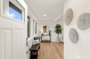 20909 Frank Waters Rd, Stanwood, WA 98292 - Photo 6