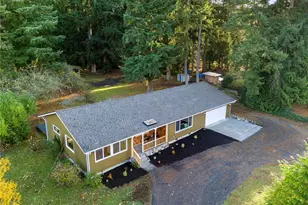 20909 Frank Waters Rd, Stanwood, WA 98292 - Photo 20