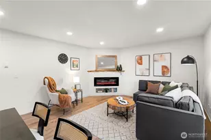 20909 Frank Waters Rd, Stanwood, WA 98292 - Photo 12