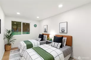 20909 Frank Waters Rd, Stanwood, WA 98292 - Photo 14