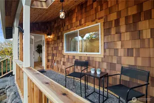 20909 Frank Waters Rd, Stanwood, WA 98292 - Photo 6