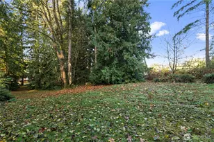 20909 Frank Waters Rd, Stanwood, WA 98292 - Photo 18