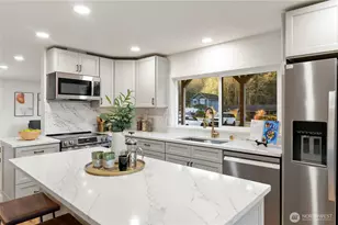 20909 Frank Waters Rd, Stanwood, WA 98292 - Photo 1