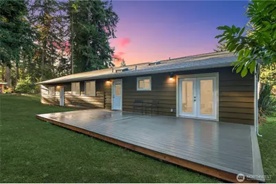 20909 Frank Waters Road, Stanwood, WA 98292 - Photo 4