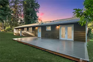 20909 Frank Waters Rd, Stanwood, WA 98292 - Photo 4