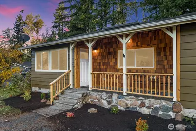 20909 Frank Waters Road, Stanwood, WA 98292 - Photo 1