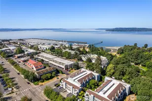 21937 7th Ave S, Des Moines, WA 98198 - Photo 24