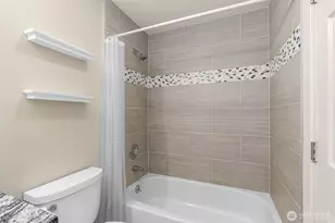 21937 7th Ave S, Des Moines, WA 98198 - Photo 18