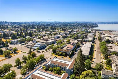 21937 7th Avenue S #213, Des Moines, WA 98198 - Photo 26