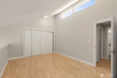 21937 7th Avenue S #213, Des Moines, WA 98198 - Photo 16