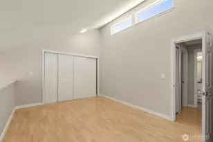 21937 7th Ave S, Des Moines, WA 98198 - Photo 16