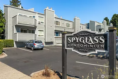 21937 7th Avenue S #213, Des Moines, WA 98198 - Photo 2