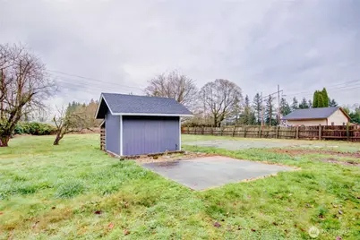 25077 Hoehn Rd, Sedro Woolley, WA 98284 - Photo 38