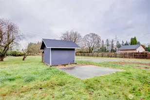 25077 Hoehn Rd, Sedro Woolley, WA 98284 - Photo 38