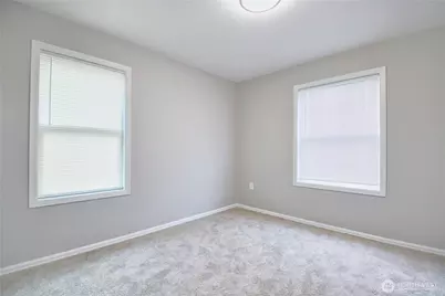 25077 Hoehn Rd, Sedro Woolley, WA 98284 - Photo 18