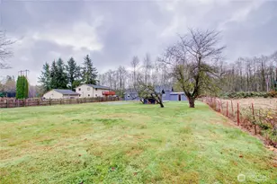 25077 Hoehn Rd, Sedro Woolley, WA 98284 - Photo 32