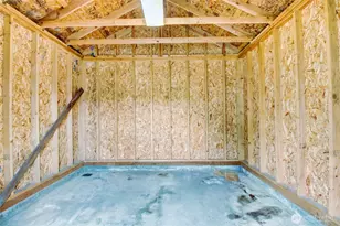 25077 Hoehn Rd, Sedro Woolley, WA 98284 - Photo 30