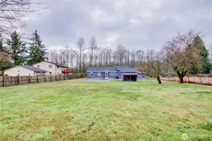 25077 Hoehn Rd, Sedro Woolley, WA 98284 - Photo 28