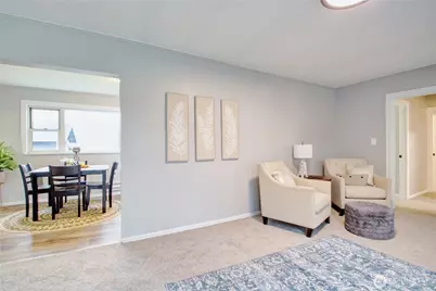 25077 Hoehn Rd, Sedro Woolley, WA 98284 - Photo 6