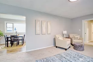 25077 Hoehn Rd, Sedro Woolley, WA 98284 - Photo 6