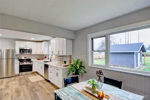 25077 Hoehn Rd, Sedro Woolley, WA 98284 - Photo 10