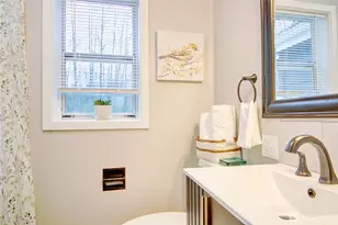 25077 Hoehn Rd, Sedro Woolley, WA 98284 - Photo 22