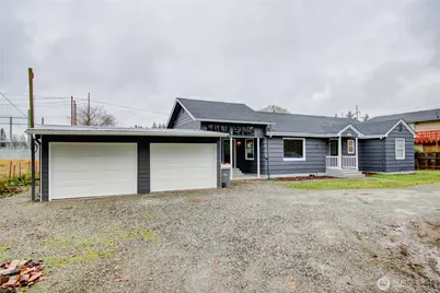 25077 Hoehn Rd, Sedro Woolley, WA 98284 - Photo 36