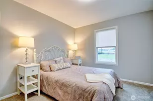 25077 Hoehn Rd, Sedro Woolley, WA 98284 - Photo 16