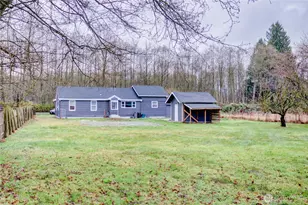 25077 Hoehn Rd, Sedro Woolley, WA 98284 - Photo 34