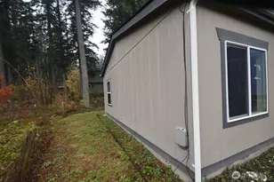 8461 Cimarron Way, Maple Falls, WA 98266 - Photo 24