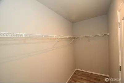 8461 Cimarron Way, Maple Falls, WA 98266 - Photo 14