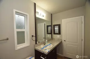 8461 Cimarron Way, Maple Falls, WA 98266 - Photo 16