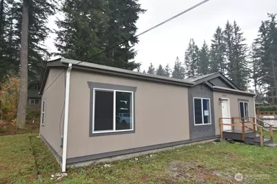 8461 Cimarron Way, Maple Falls, WA 98266 - Photo 26