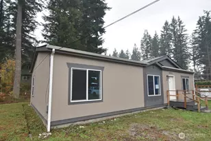 8461 Cimarron Way, Maple Falls, WA 98266 - Photo 26