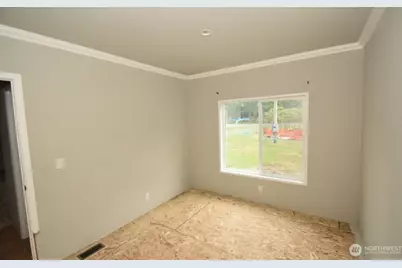 8461 Cimarron Way, Maple Falls, WA 98266 - Photo 18