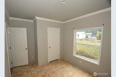 8461 Cimarron Way, Maple Falls, WA 98266 - Photo 10