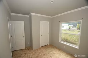 8461 Cimarron Way, Maple Falls, WA 98266 - Photo 10