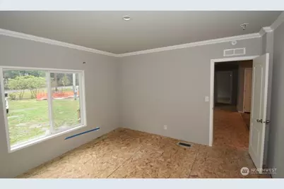 8461 Cimarron Way, Maple Falls, WA 98266 - Photo 12