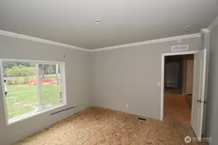 8461 Cimarron Way, Maple Falls, WA 98266 - Photo 12