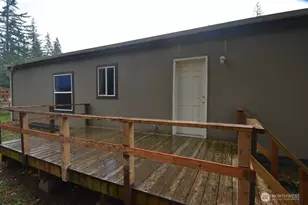 8461 Cimarron Way, Maple Falls, WA 98266 - Photo 20
