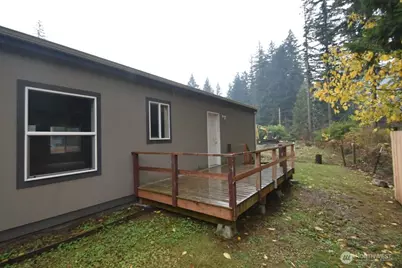 8461 Cimarron Way, Maple Falls, WA 98266 - Photo 22