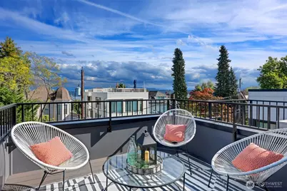 1301 C 31st Avenue S, Seattle, WA 98144 - Photo 28