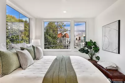 1301 C 31st Avenue S, Seattle, WA 98144 - Photo 14