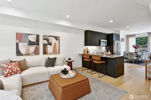 1301 C 31st Ave S, Seattle, WA 98144 - Photo 4