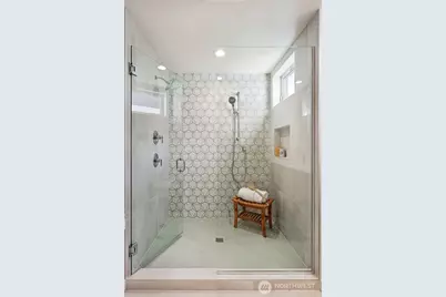 1301 C 31st Avenue S, Seattle, WA 98144 - Photo 24